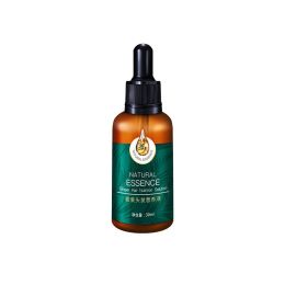 Ginger Anti-hair Loss Hair Maintenance Essence 30ml