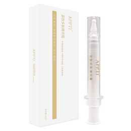 Lighten Fine Lines And Remove Dark Eye Bags