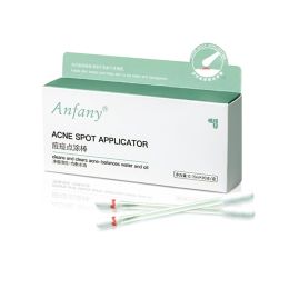 Salicylic Acid Acne Removing Essence To Lighten Marks