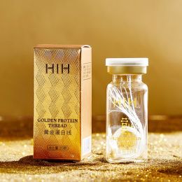 HIH Gold Protein Line Essence Lifting Firming