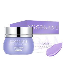 Mud Mask Cleans Pores Removes Blackheads And Cleans Pores