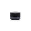Age-Repair Sleep Masque - Oligo-Peptide, Helix-Aspersa Protein
