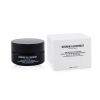 Age-Repair Sleep Masque - Oligo-Peptide, Helix-Aspersa Protein