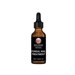 Onychomycosis Dead Skin And Repairing Lotion (Option: 20ml)