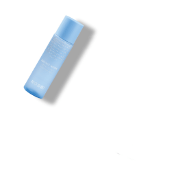 Moisturizing Essence Water (Option: Vitamin C essence 115g)