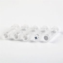 Three Generation MTS Hydrooptical Meter Microneedle Electric Microneedle Instrument (Option: 12stitches 0.25mm)