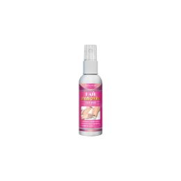 Hair Removal Spray For Men And Women With Hairy Legs (Option: Womens 20ml)