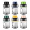 Explosive 1.5L Large-capacity Juicer Cup USB Rechargeable Juicer Portable Water Cup Shaker Cup Juice Cup For Fitness